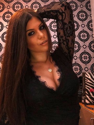 Анкета проститутки Марина, Давлеканово, 25 лет, №27665