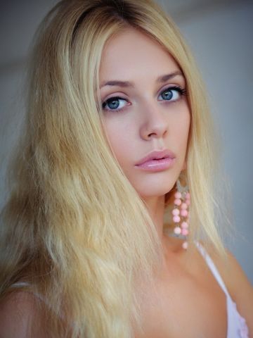 Анкета проститутки Ленусик, Давлеканово, 26 лет, №37536